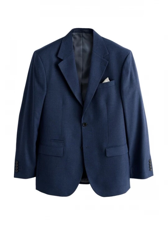 Foto van product Next Business-colbert navy