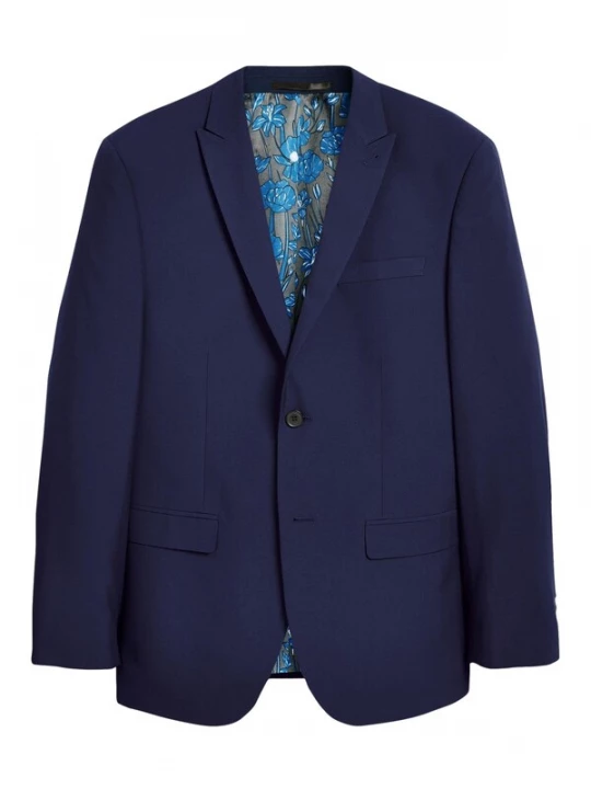 Foto van product Next Business-colbert navy