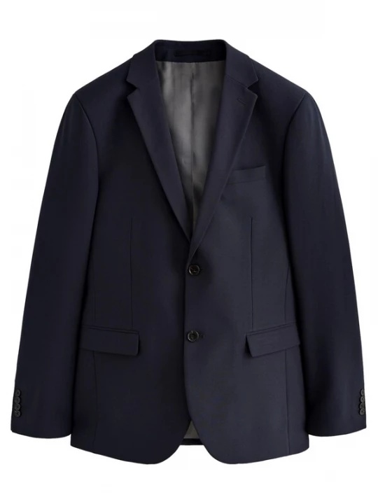 Foto van product Next Business-colbert navy