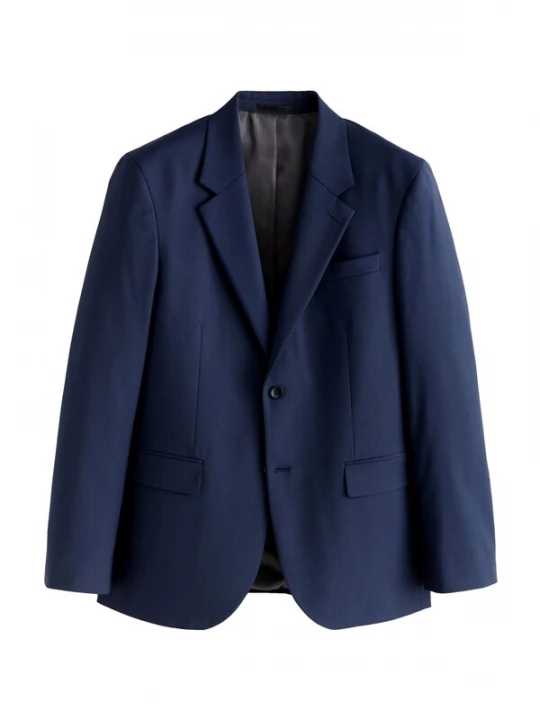 Foto van product Next Business-colbert navy
