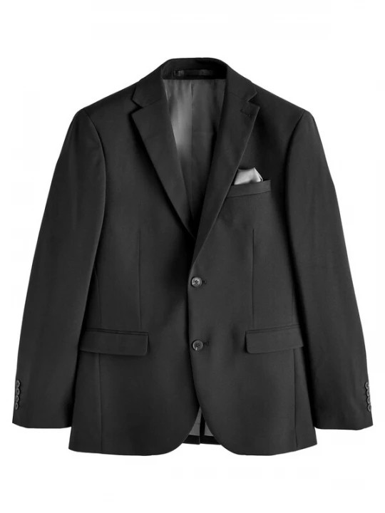 Foto van product Next Business-colbert zwart
