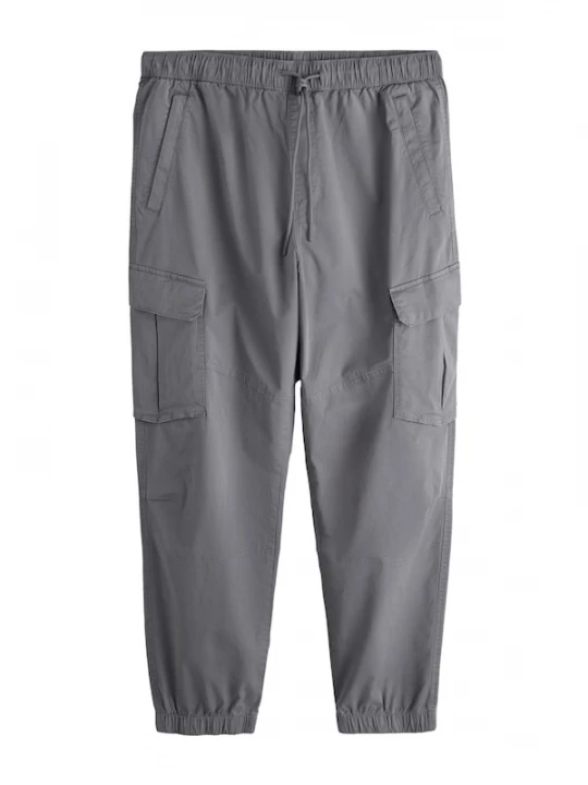 Foto van product Next Cargobroek duifblauw