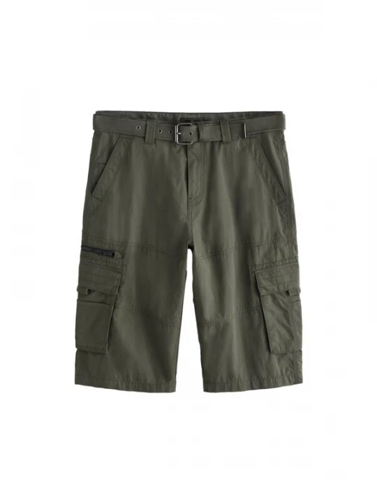 Foto van product Next Cargobroek kaki