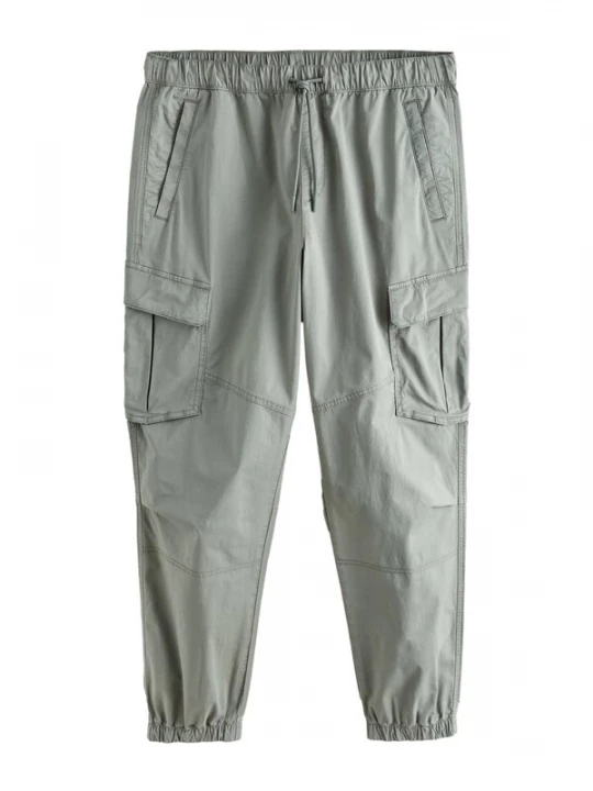 Foto van product Next Cargobroek kaki