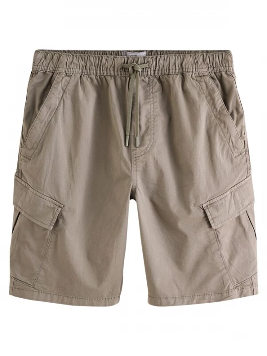 Foto van product Next Cargobroek kaki
