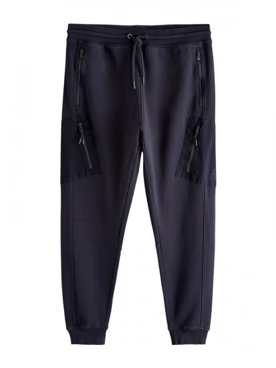 Foto van product Next Cargobroek navy
