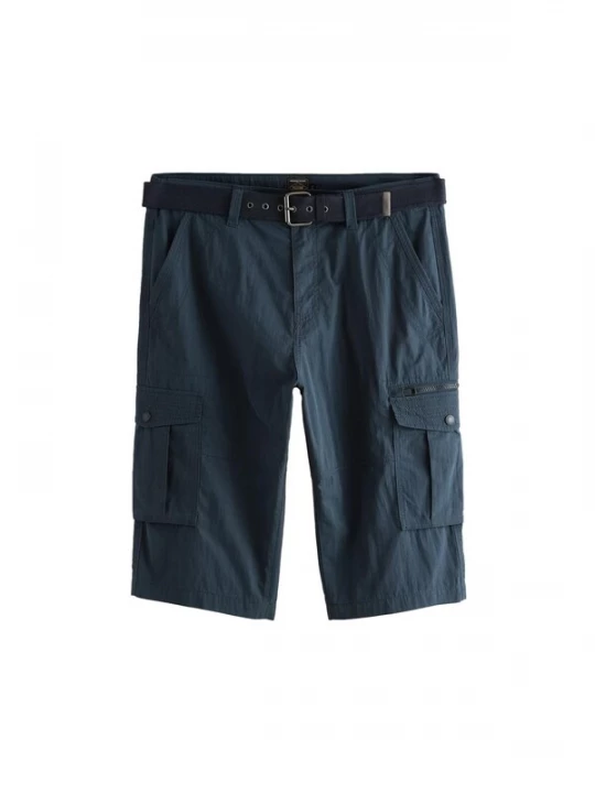 Foto van product Next Cargobroek navy