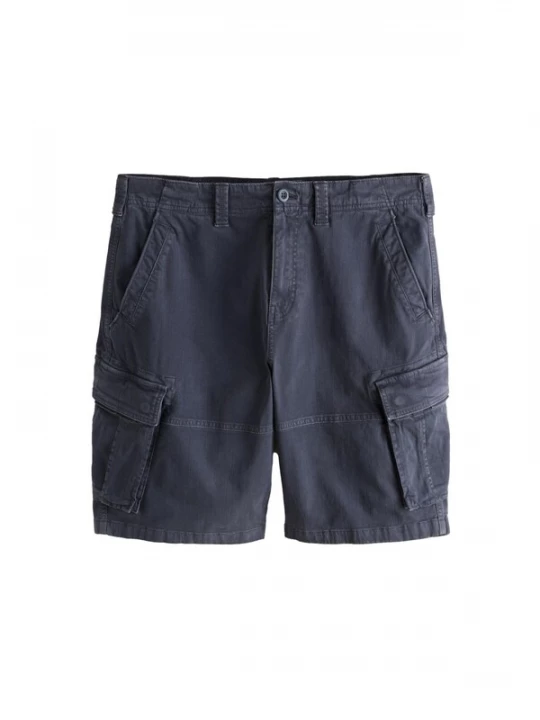 Foto van product Next Cargobroek navy
