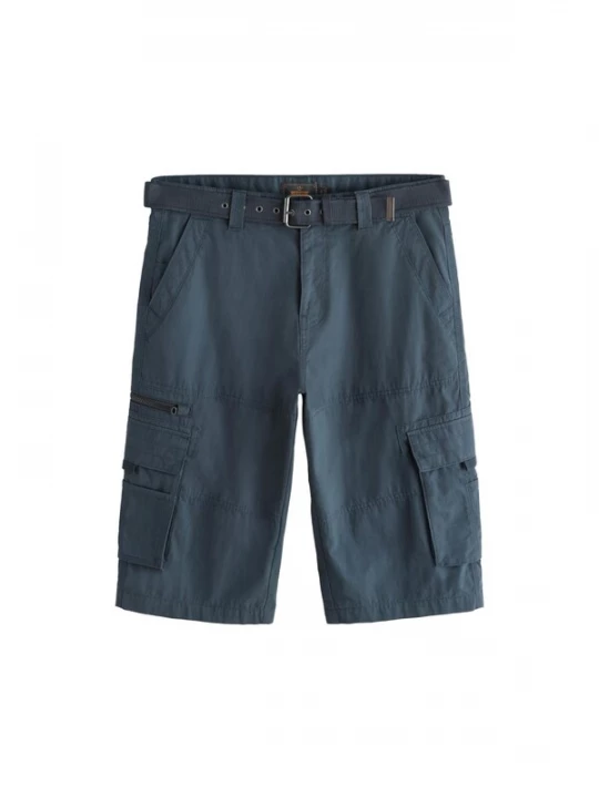 Foto van product Next Cargobroek navy