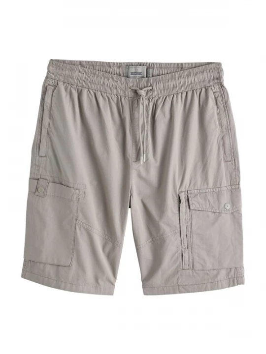 Foto van product Next Cargobroek taupe