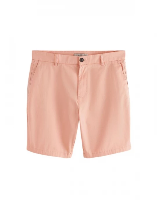 Foto van product Next Chino abrikoos