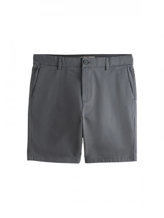 Foto van product Next Chino antraciet