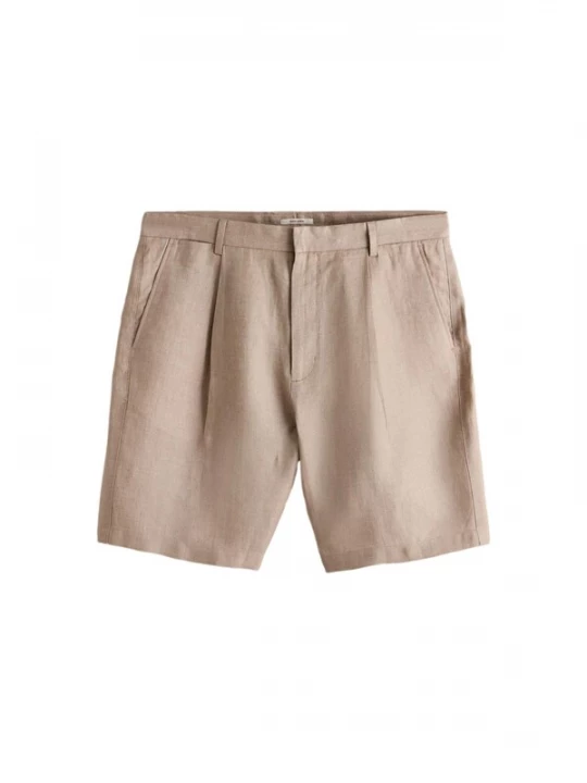 Foto van product Next Chino beige