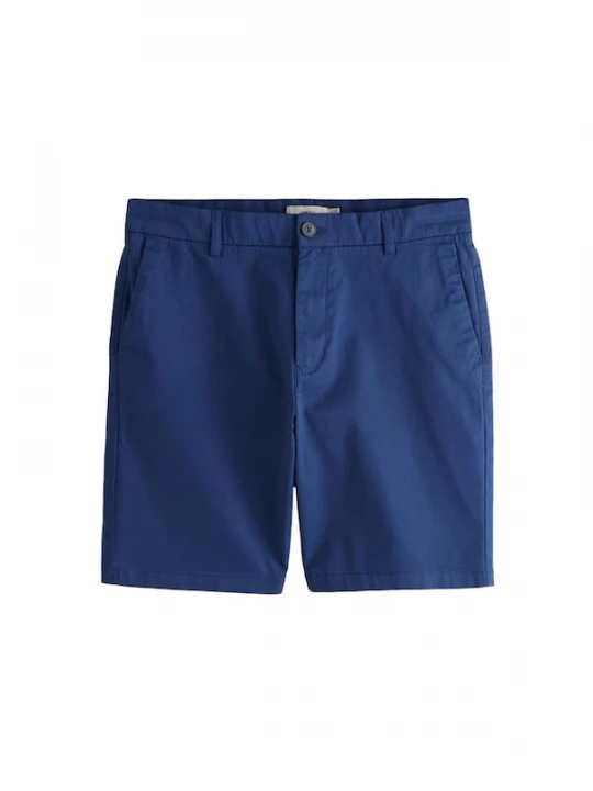 Foto van product Next Chino blauw