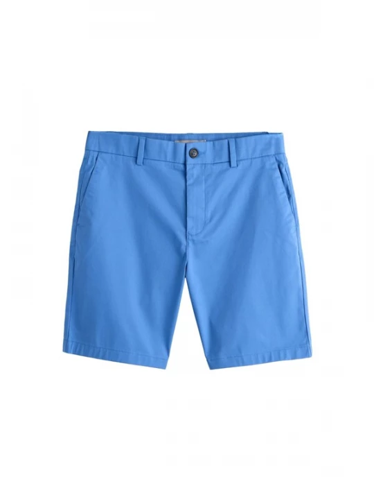 Foto van product Next Chino blauw