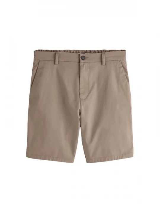 Foto van product Next Chino brokaat