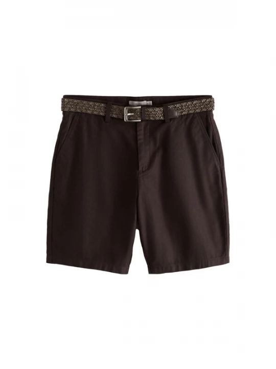 Foto van product Next Chino chocoladebruin