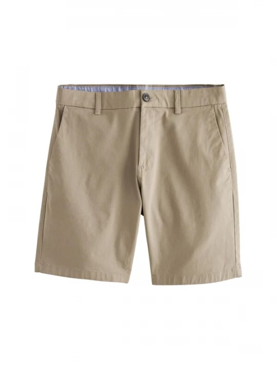 Foto van product Next Chino donkerbeige