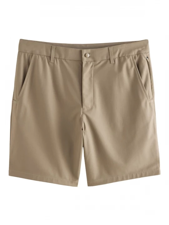 Foto van product Next Chino donkerbeige