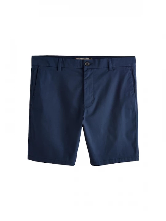 Foto van product Next Chino donkerblauw