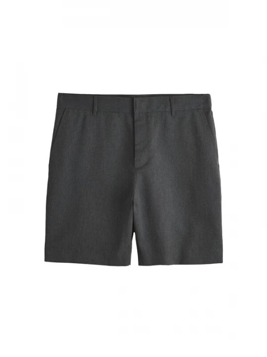Foto van product Next Chino donkergrijs
