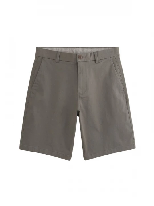Foto van product Next Chino donkergrijs