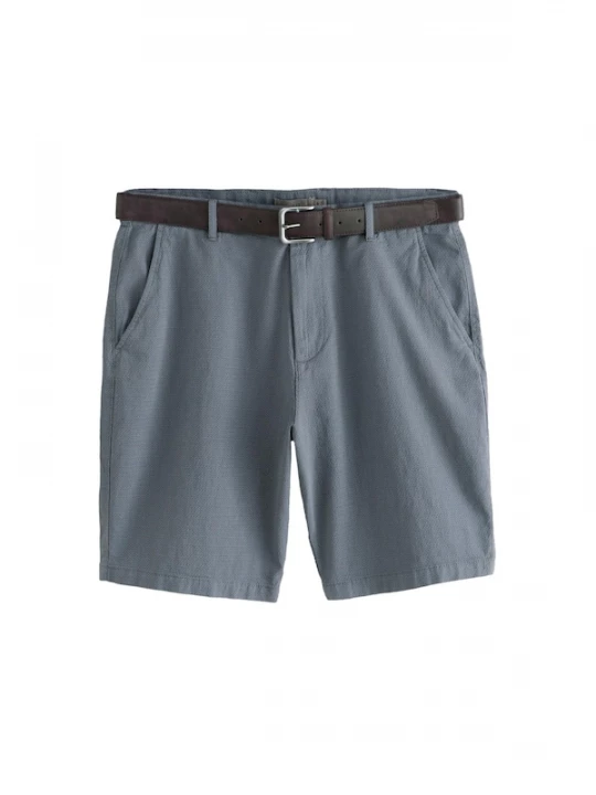 Foto van product Next Chino duifblauw