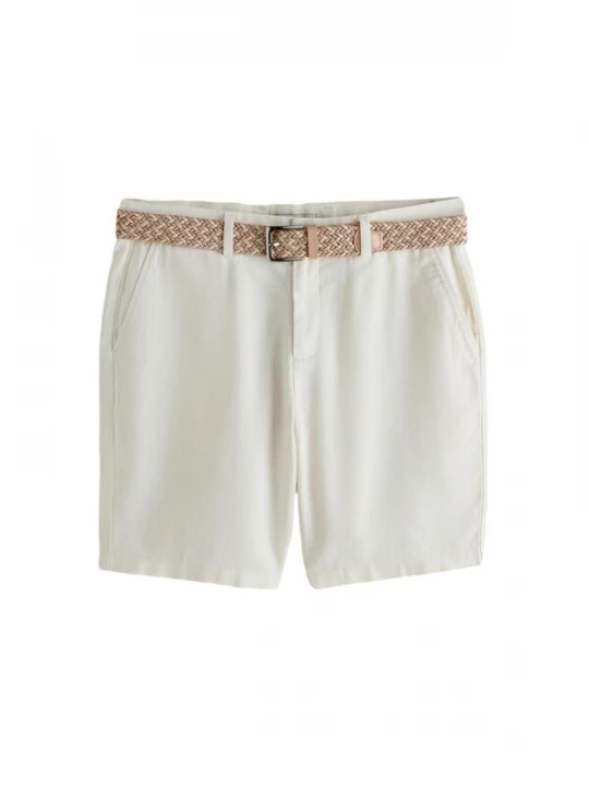 Foto van product Next Chino ecru