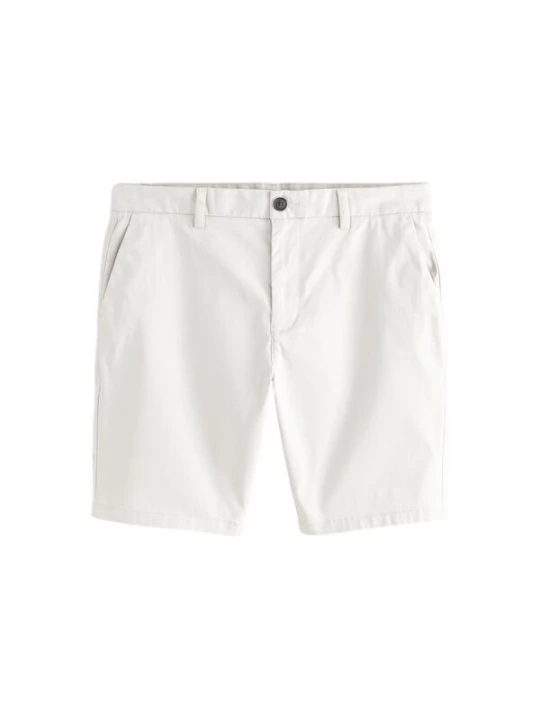 Foto van product Next Chino gemengde kleuren
