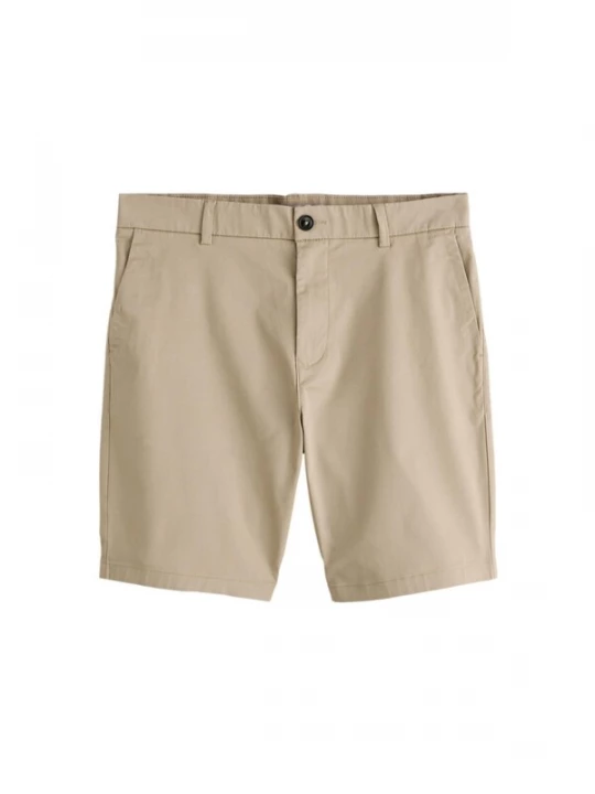 Foto van product Next Chino greige