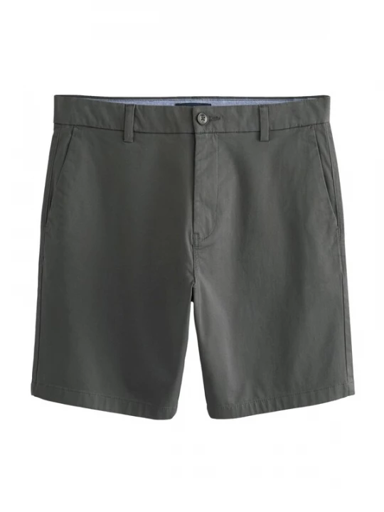 Foto van product Next Chino grijs