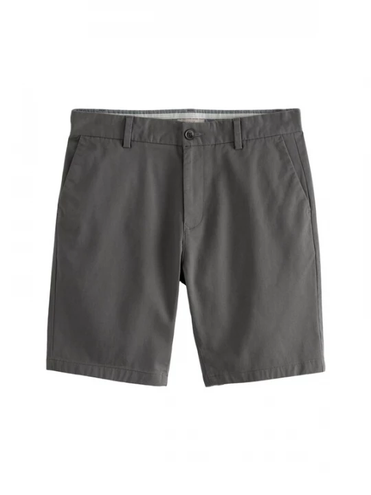 Foto van product Next Chino grijs