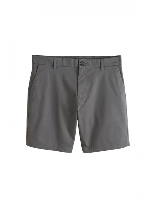 Foto van product Next Chino grijs