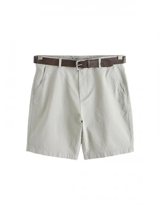 Foto van product Next Chino groen