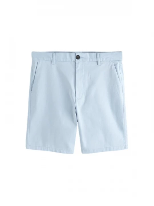 Foto van product Next Chino lichtblauw