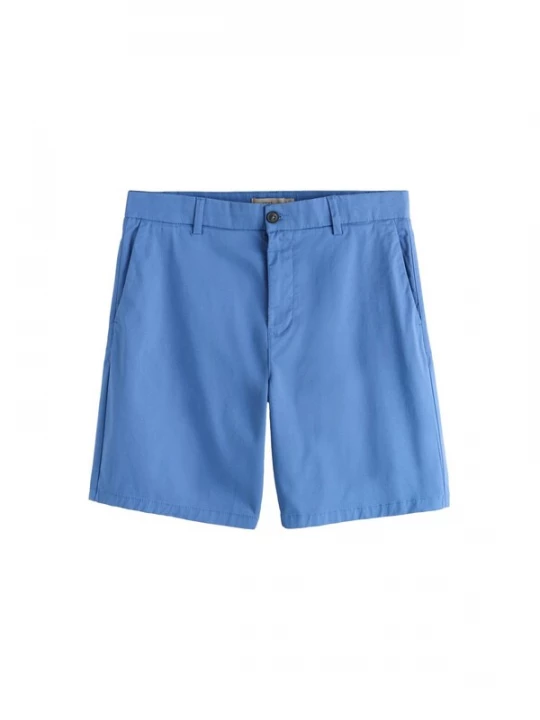 Foto van product Next Chino lichtblauw
