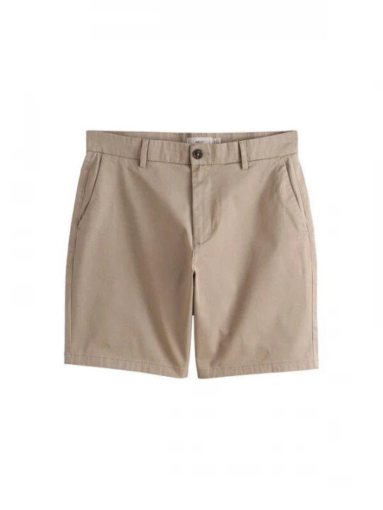 Foto van product Next Chino lichtbruin