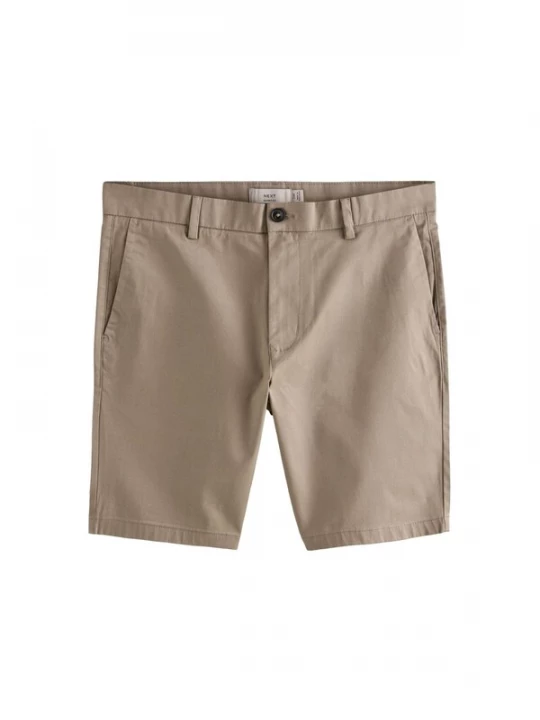 Foto van product Next Chino lichtbruin