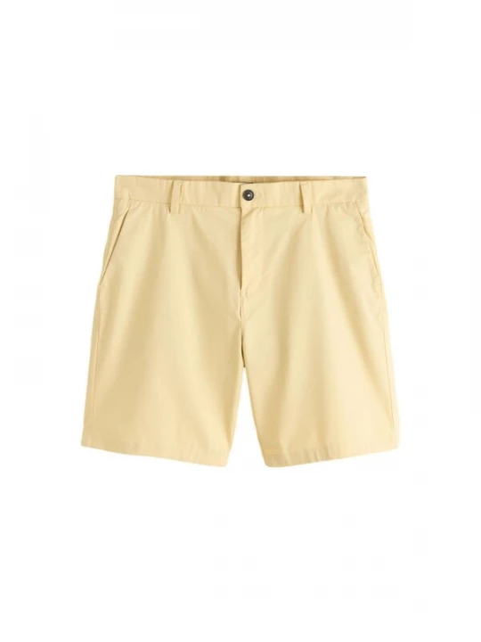 Foto van product Next Chino lichtgeel