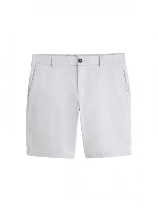 Foto van product Next Chino lichtgrijs