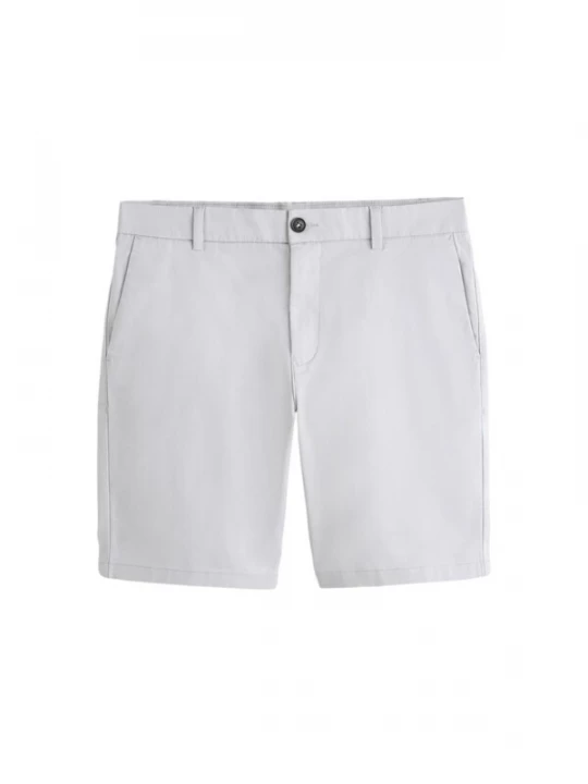 Foto van product Next Chino lichtgrijs