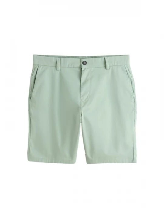 Foto van product Next Chino lichtgroen