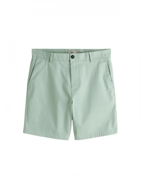 Foto van product Next Chino lichtgroen