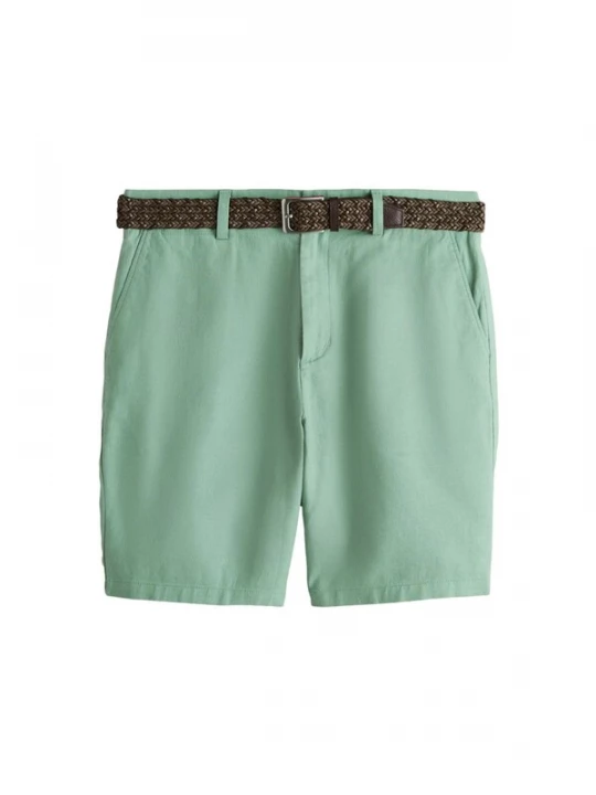 Foto van product Next Chino lichtgroen