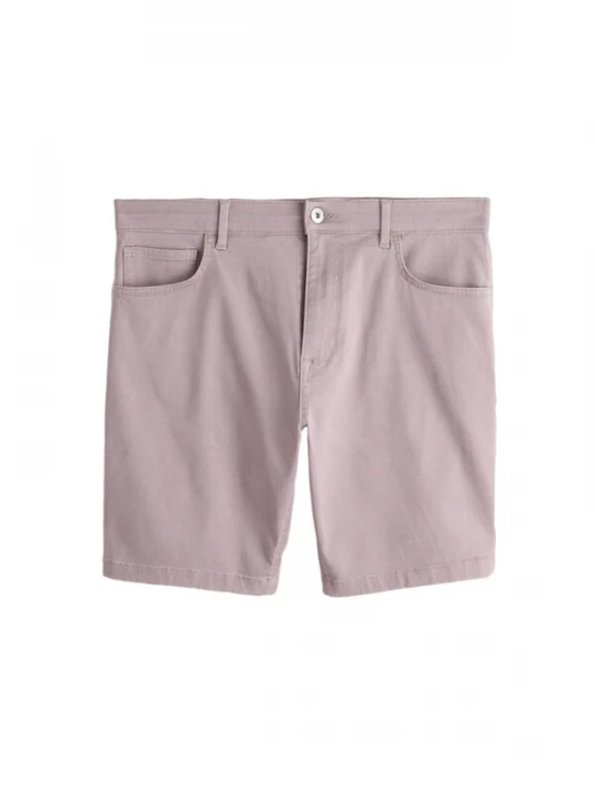 Foto van product Next Chino lichtroze