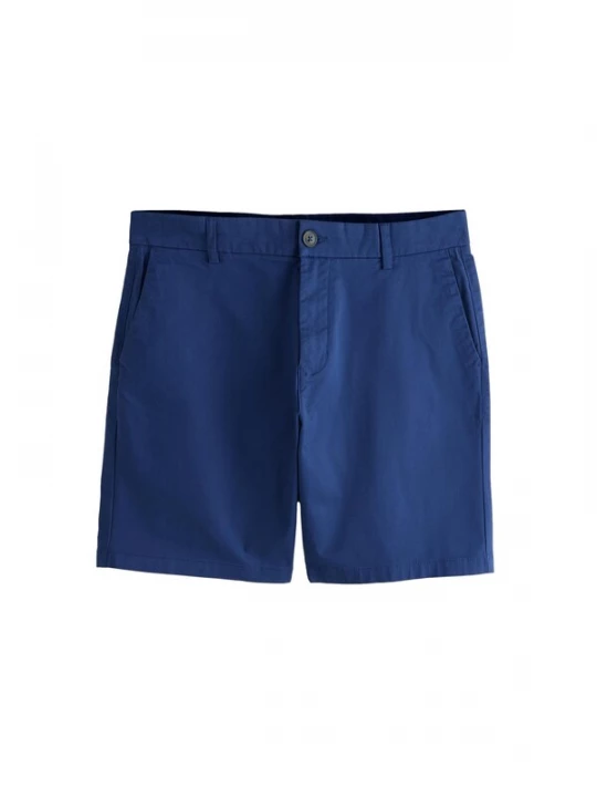 Foto van product Next Chino marine