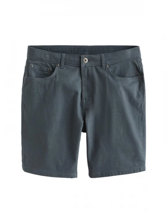 Foto van product Next Chino marine