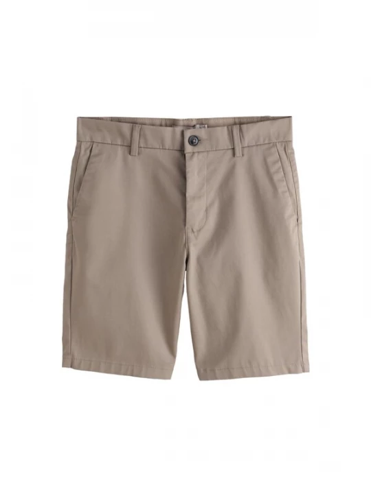 Foto van product Next Chino mokka