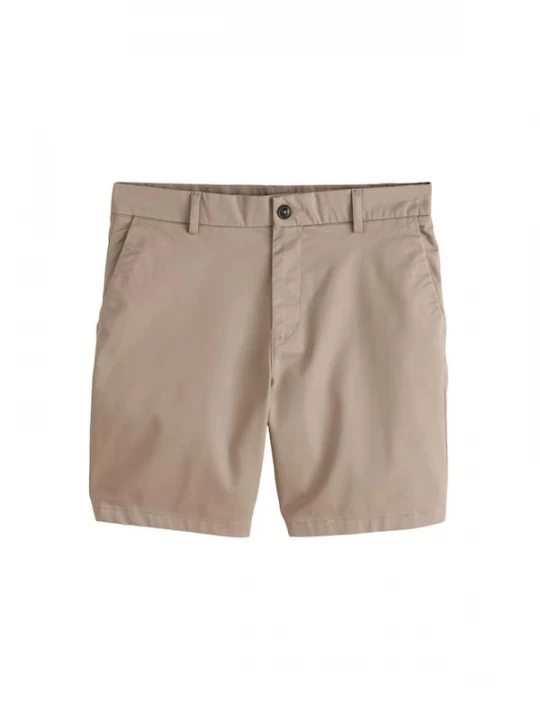 Foto van product Next Chino mokka