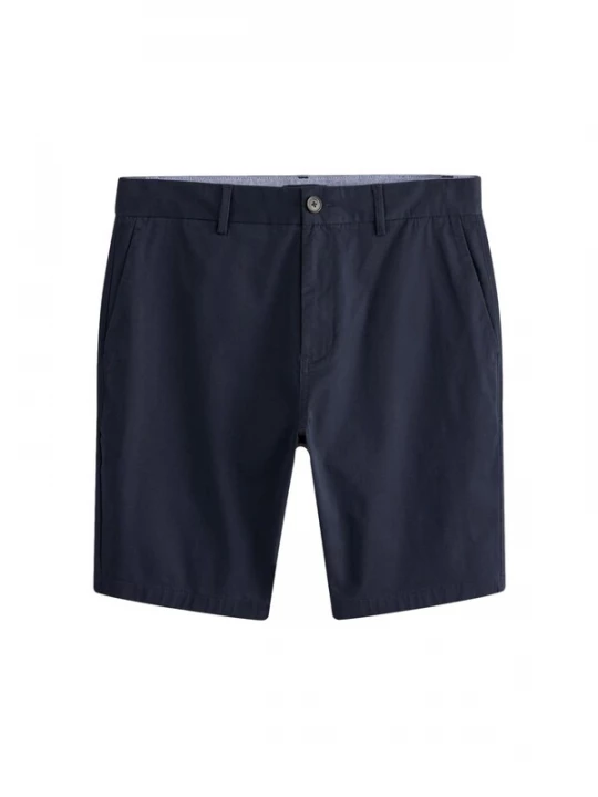Foto van product Next Chino nachtblauw